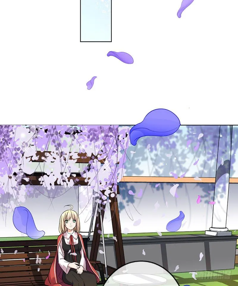 第73话 第35页
