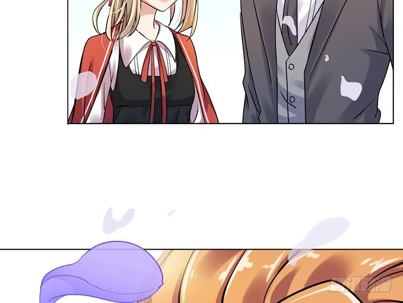 第73话 第40页