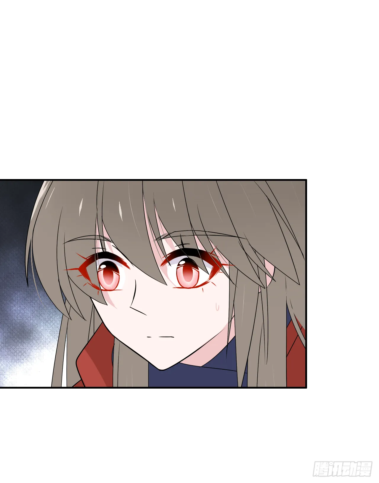 第30话 你在监视我！ 第53页
