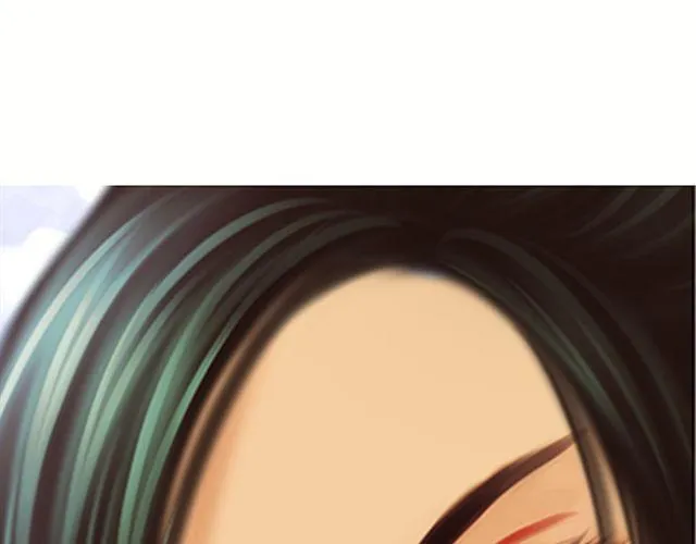 传闻#2 第19页
