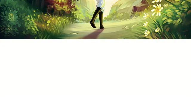 传闻#3 第21页