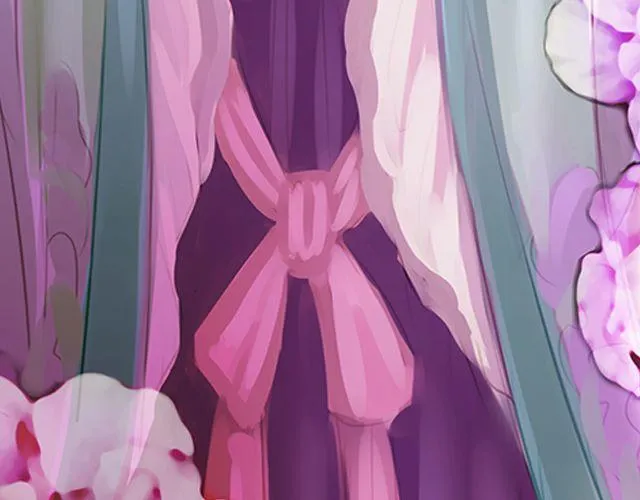 婚约#2 第10页