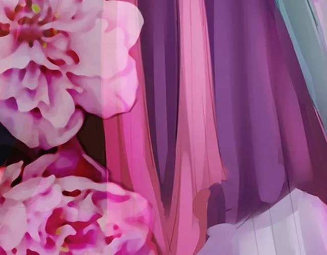 婚约#2 第11页