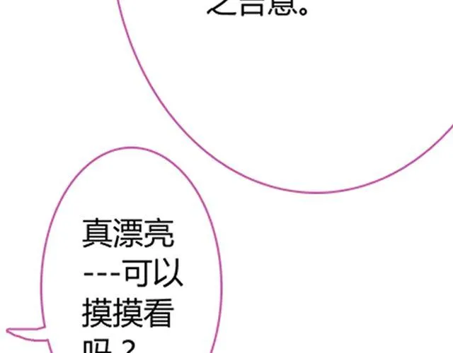 银发#1 第41页