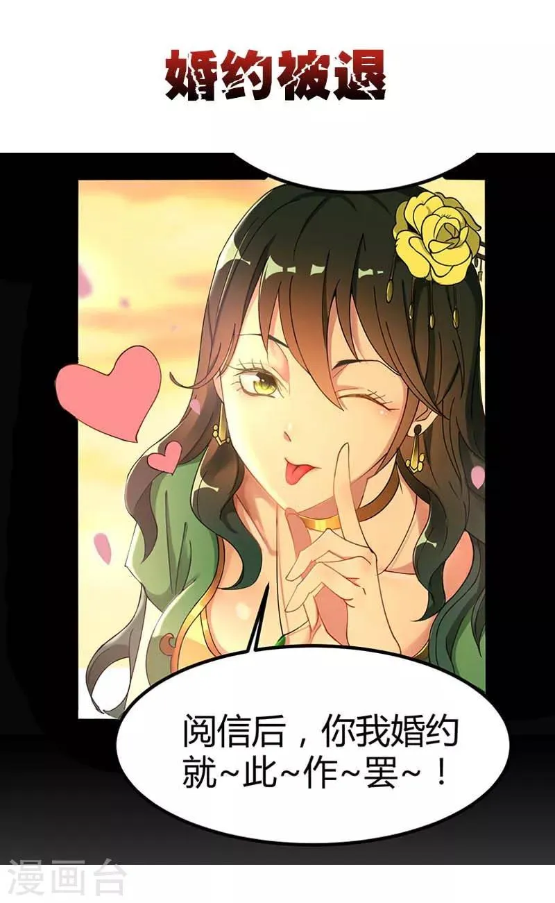 序章 第2页