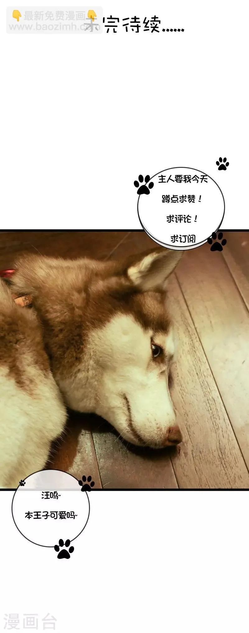 第39话 牵线 第17页
