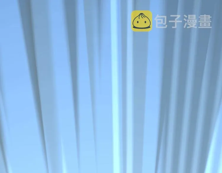 预告 第1页
