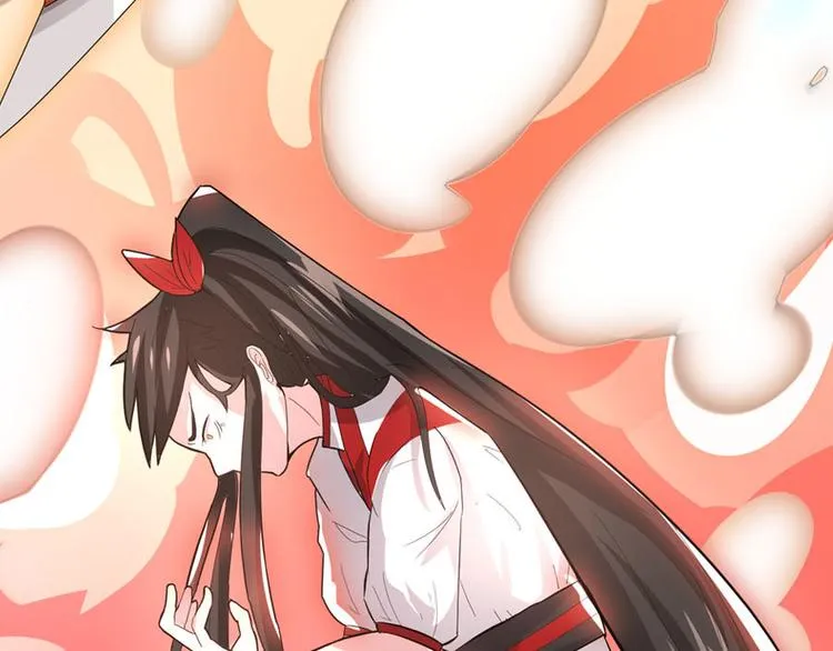 预告 第5页