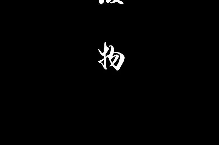 预告 第12页
