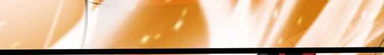预告 第41页
