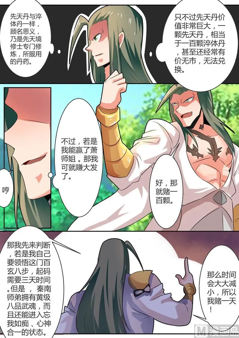 领悟 1 第5页