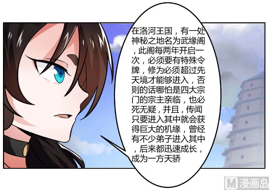 预热 第10页