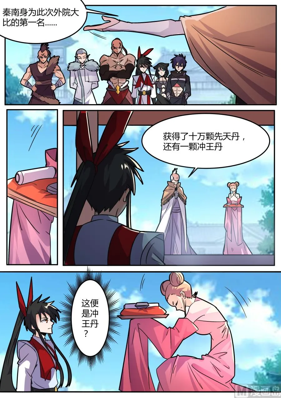奖励 第5页