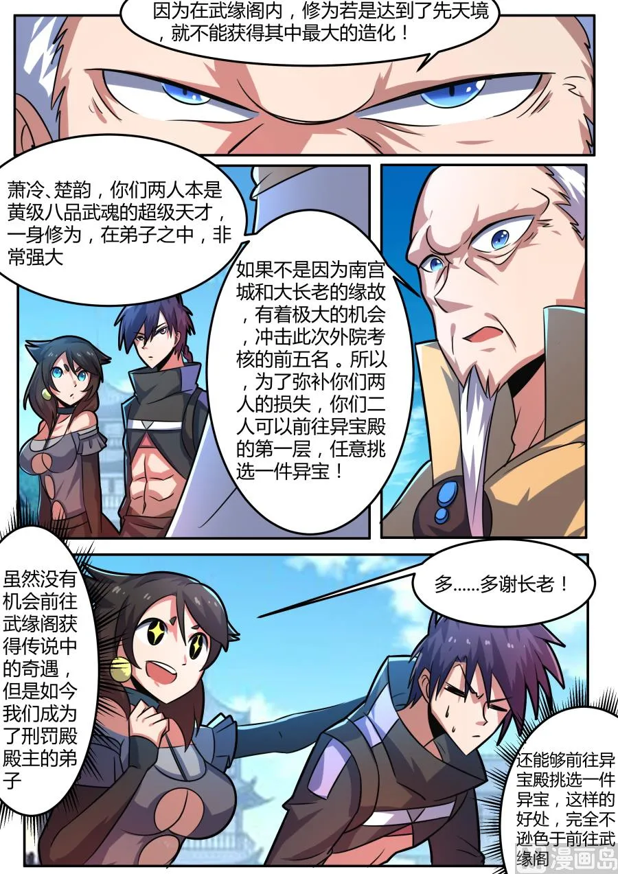 奖励 第8页