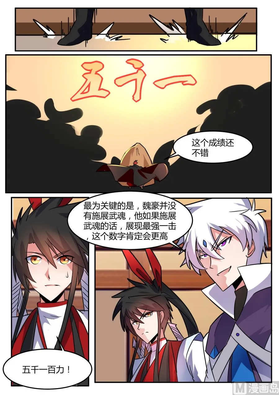 测力 第10页