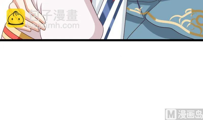 第78话 偶遇 第18页