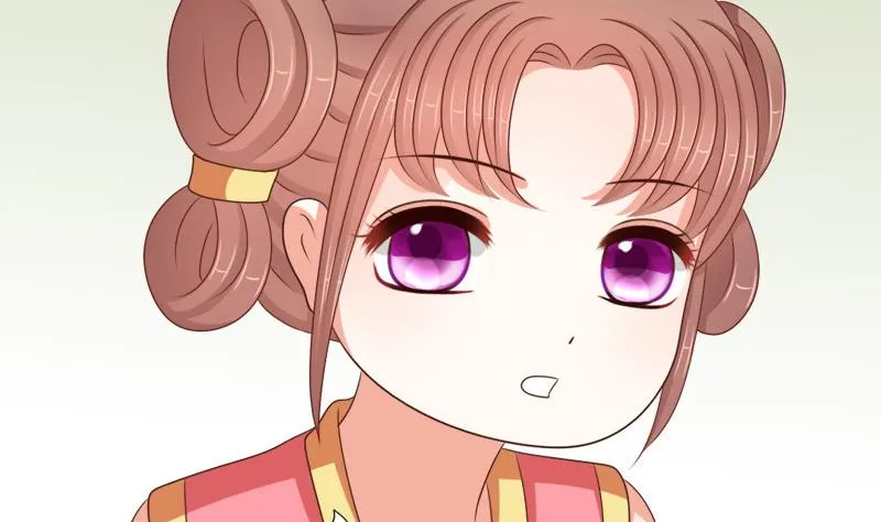第72话 罗盘 第41页