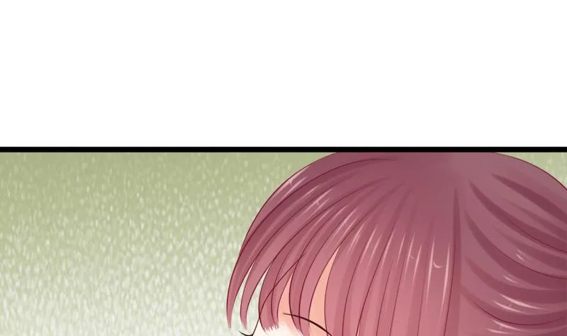 第40话 求助 第31页