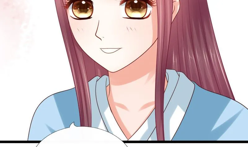 第41话 单江国 第4页