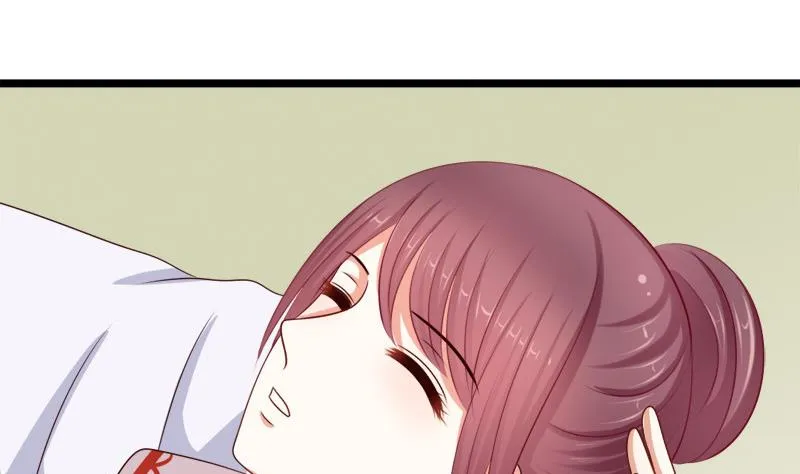 第50话 回府 第34页