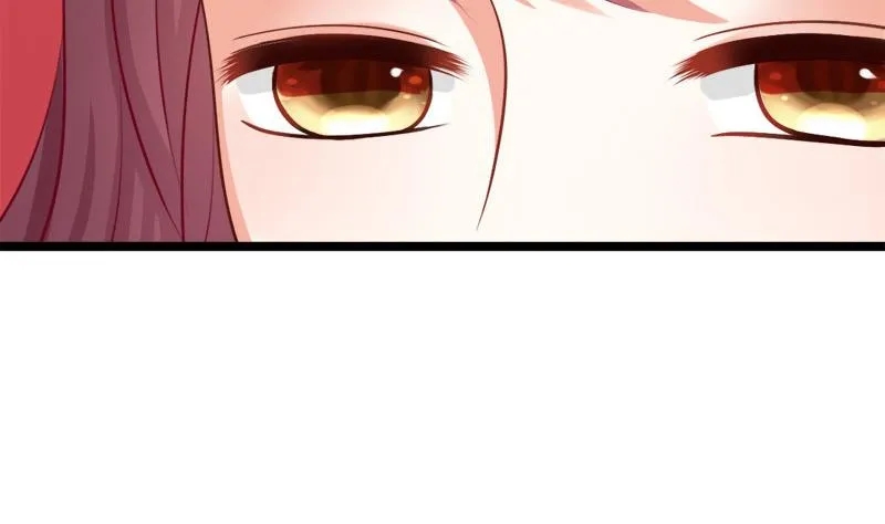 第52话 询问 第43页