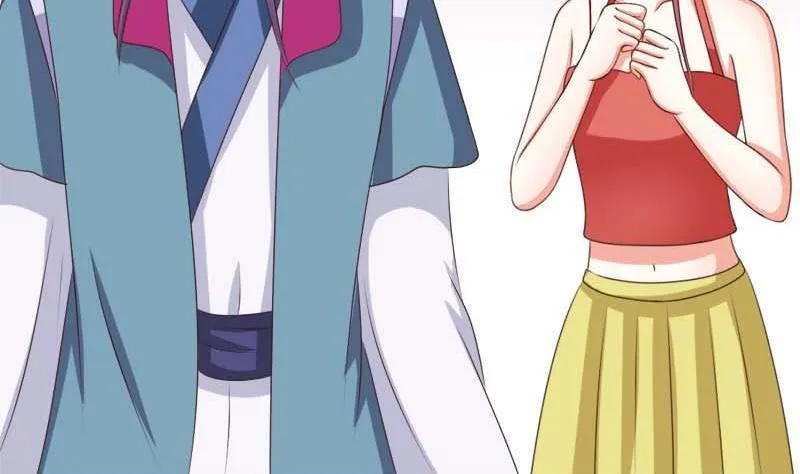 第54话 宾客 第4页