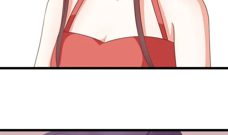 第54话 宾客 第7页