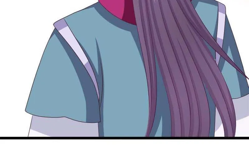 第54话 宾客 第14页