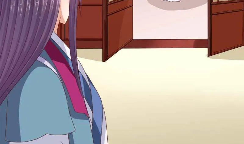 第54话 宾客 第41页