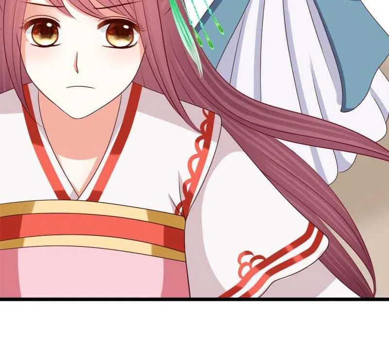第54话 宾客 第49页