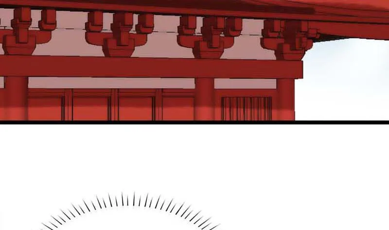第53话 决心 第49页