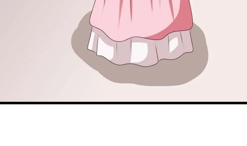 第53话 决心 第52页