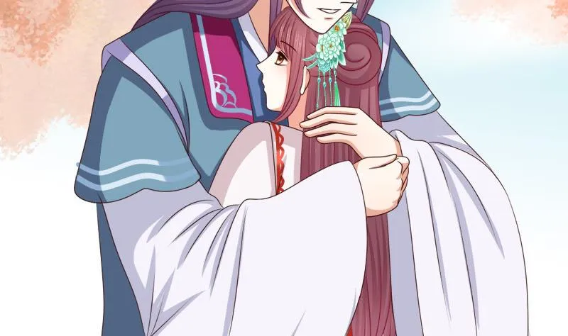 第55话 心意 第32页