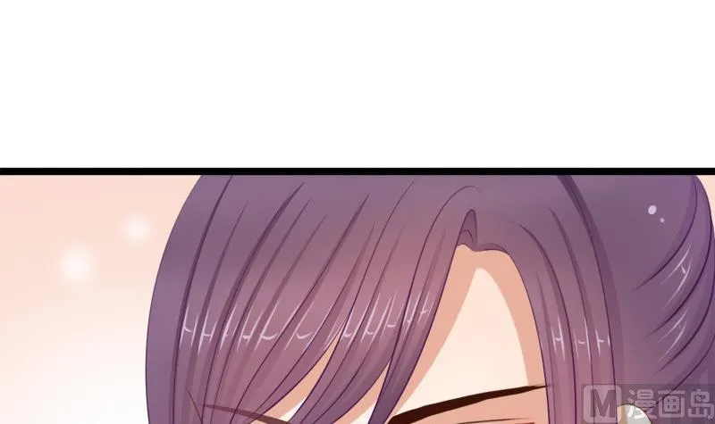 第56话 承 第18页
