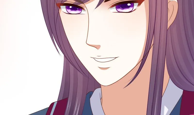 第56话 承 第19页