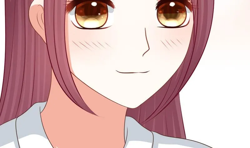 第56话 承 第22页