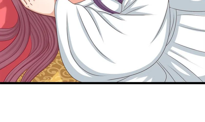 第56话 承 第46页