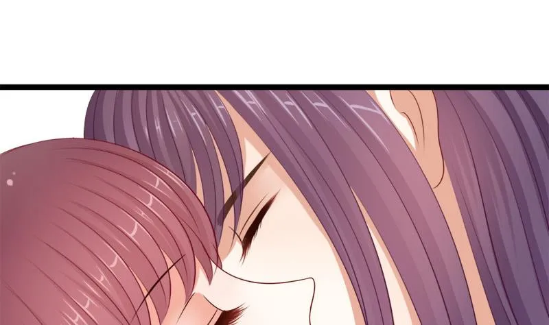 第56话 承 第47页