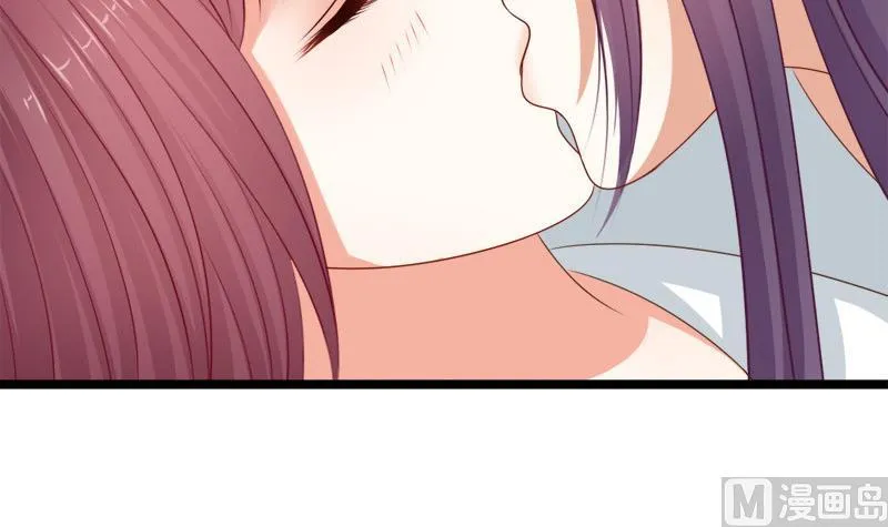 第56话 承 第48页