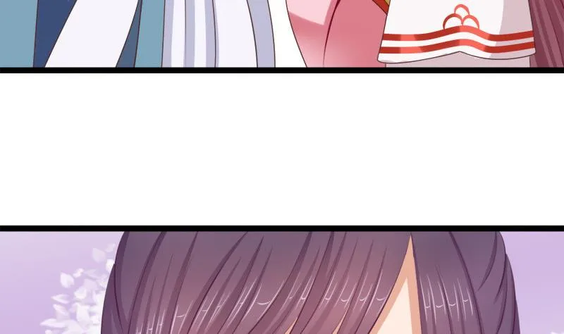 第60话 断 第5页
