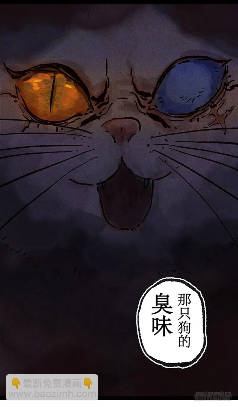 宝宝心里苦 第2页