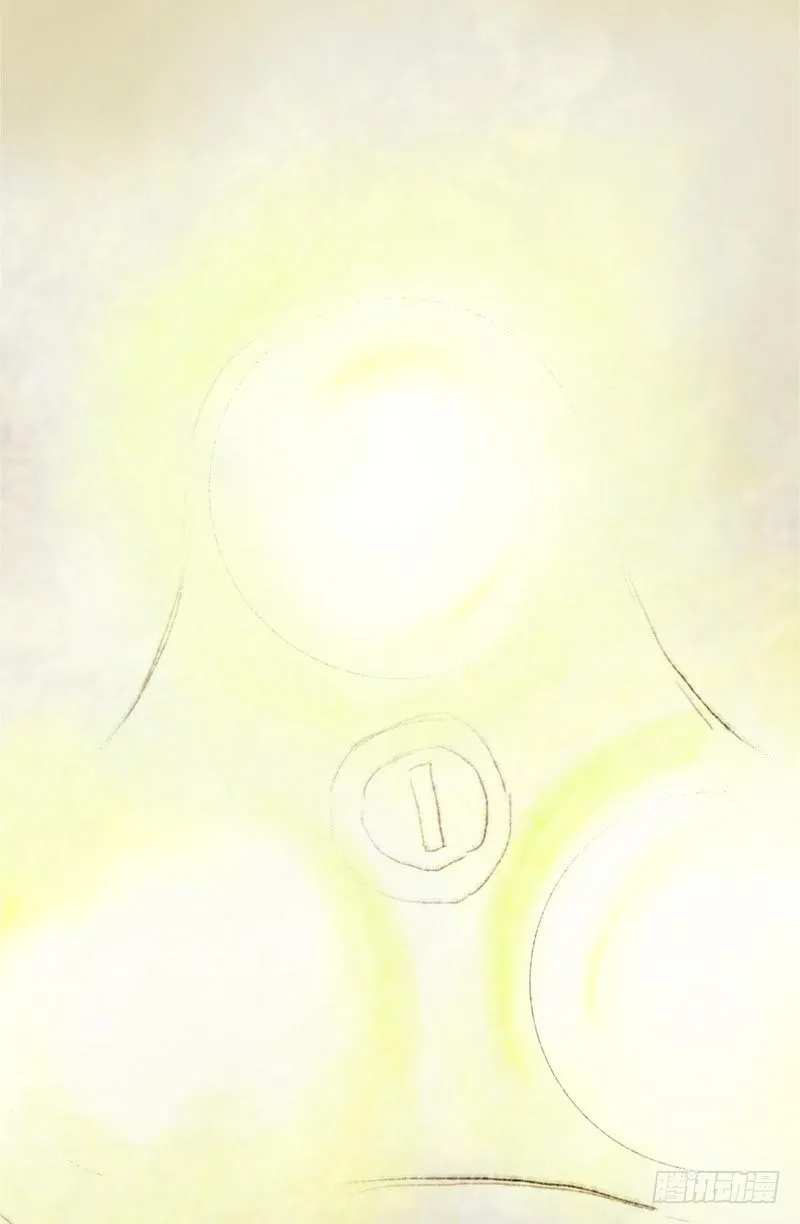 孕吐 第29页