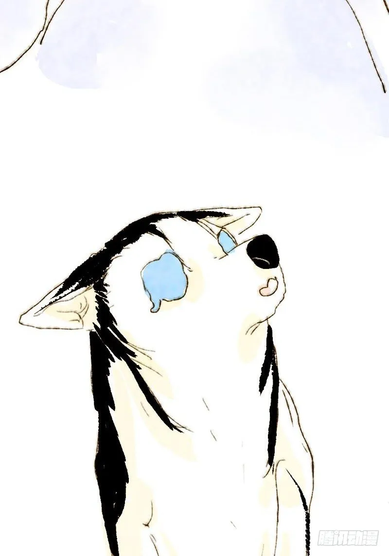 孕吐 第31页