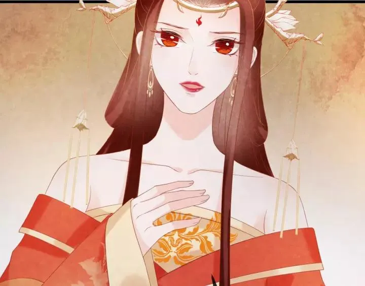 第47话 你果然在骗我！ 第26页