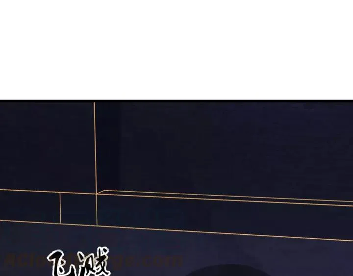 第47话 你果然在骗我！ 第45页