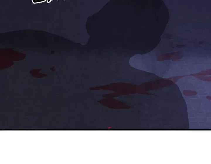 第47话 你果然在骗我！ 第46页