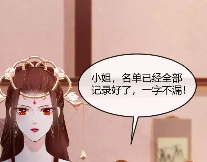 第46话 他在利用你！ 第72页