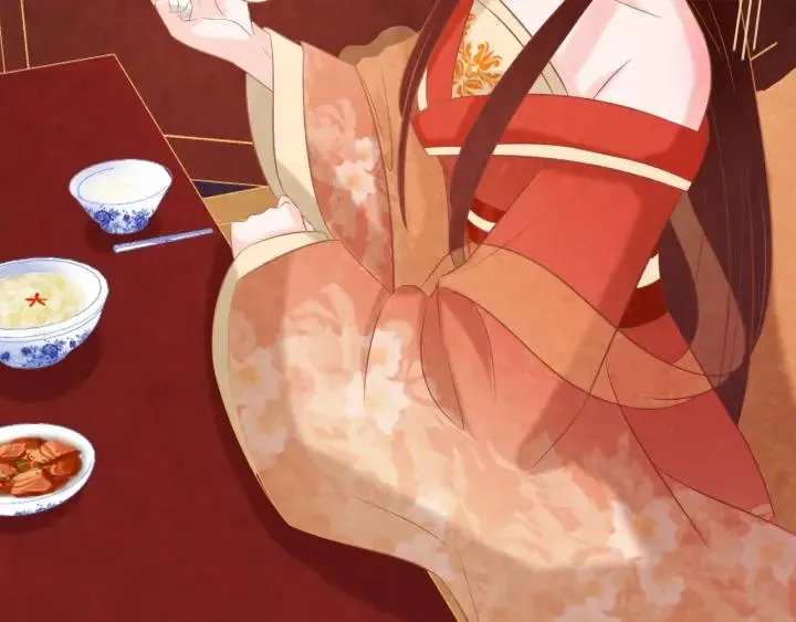 第43话 是否同塌而眠 第42页