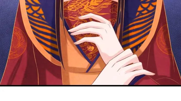 第43话 是否同塌而眠 第71页