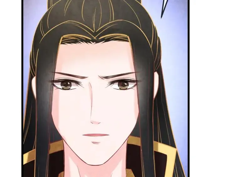 第35话 共同进退 第31页